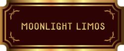 Moonlight Limos, Coquitlam, BC opening hours