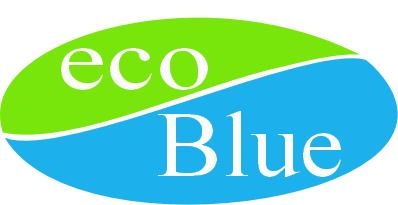 EcoBlue Cleaners in Calgary, AB (Bridlewood) - Opening Hours