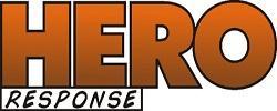 Hero Response, Etobicoke, ON opening hours