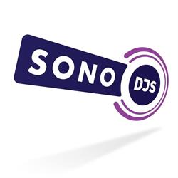 Sono DJs Services - Weddings, Events & Corporate, Toronto, ON opening hours