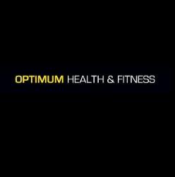 Optimum Health And Fitness Inc, Calgary, AB opening hours