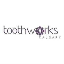 Toothworks Calgary, opening hours