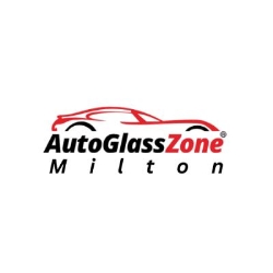 Auto Glass Zone Milton, opening hours