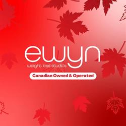 Ewyn Studios, Strathroy, ON opening hours