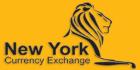 World Investment Trading Inc, Thornhill, ON opening hours