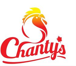 Chanty's, Kamloops, BC opening hours