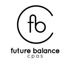 Future Balance, North York, ON opening hours