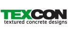 Texcon Textured Concrete Designs, Salisbury, NB opening hours