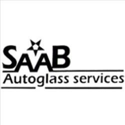 Saab Auto Glass - Windshield Repair & Replacement, Brampton, ON opening hours