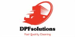 DPfsolutions Diesel Particulate Filter Cleaning, Mississauga, ON opening hours