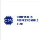 Comptables Professionnels Viau Inc, Terrebonne, QC opening hours