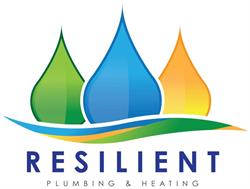 Resilient Plumbing & Heating, Vancouver, BC opening hours
