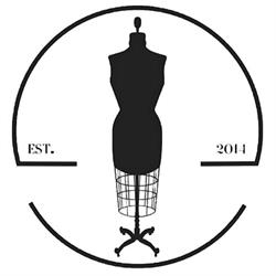 Room 152 Clothing Boutique, Dartmouth, NS opening hours