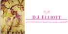 D.J. Elliott Accounting & Financial Management, Staffa, ON opening hours