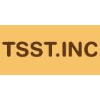 TSST Inc, Brossard, QC opening hours