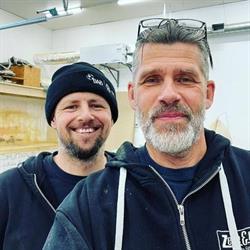 Zeke & Company, St. Catharines, ON opening hours