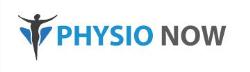 Physio Now - Lorne Park in Mississauga, ON (Lorne Park) - Opening Hours