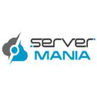 Server Mania Inc, Hamilton, ON opening hours