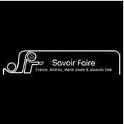 France Andréa Marie-Josée Ass. – Savoir Faire, Montréal, QC opening hours