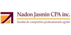 Nadon Jasmin CPA Inc, Beauharnois, QC opening hours