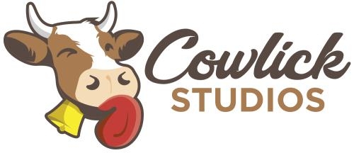 Cowlick Studios, Leamington, ON opening hours