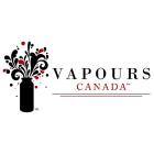 Vapours Canada, Belleville, ON opening hours