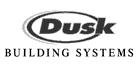 Dusk Systems, Invermere, BC opening hours