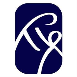 Dr. K. Kirupakaran Dentistry, Scarborough, ON opening hours