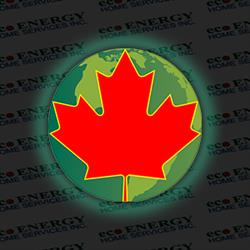 Eco Energy Home Services Inc., Scarborough, ON opening hours