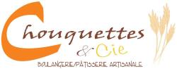 Chouquettes Et Cie, Delson, QC opening hours
