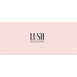 LUSH Interiors Inc., Calgary, AB opening hours
