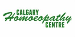 Calgary Homoeopathy Centre, opening hours