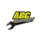 ABC Mecanique Mobile Inc, Gatineau, QC opening hours
