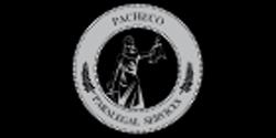 Pacheco Paralegal Services, Bradford, ON opening hours