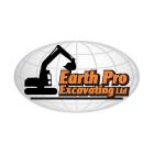 Earth Pro Excavating Ltd., Chestermere, AB opening hours