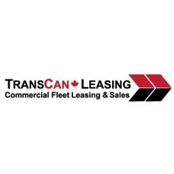 Car Loan after Bankruptcy - TransCan Leasing, Vancouver, BC opening hours