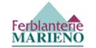 Groupe Marieno, Laval, QC opening hours