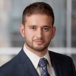 David H. Nuri, Barrister & Solicitor, North York, ON opening hours