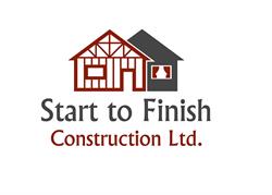 Start to Finish Construction Ltd., West Kelowna, BC opening hours