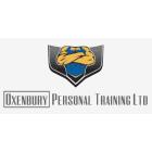 Kyani Fitness and Hockey Training, Calgary, AB opening hours