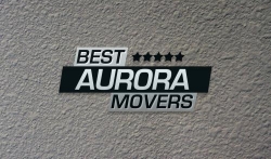 Best Aurora Movers, opening hours