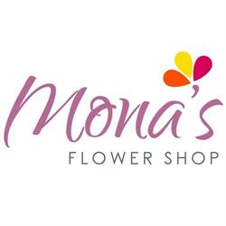 Mona's Flower Shop, Delta, BC opening hours