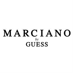 Marciano, Sainte-Hedwidge-de-Roberval, QC opening hours