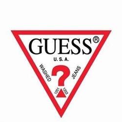 GUESS Accessories, Laval, QC opening hours