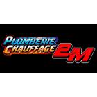 Plomberie Chauffage 2M, Baie-Comeau, QC opening hours