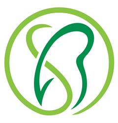 Essence Dental, Aurora, ON opening hours