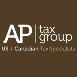 AP Tax Group, North York, ON opening hours