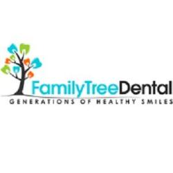 Family Tree Dental, North York, ON opening hours