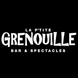 P'tite Grenouille Montréal, opening hours