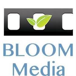 Bloom Media - Wedding & Corporate Video Production, Toronto, ON opening hours